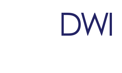 DWI letters
