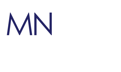 MN letters