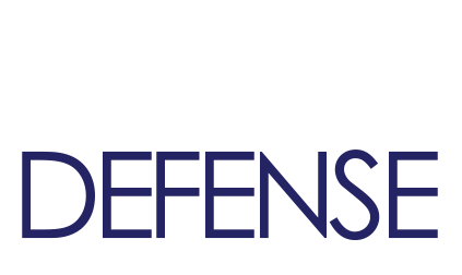 defense letters