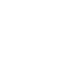 just white top mn