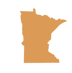 orange mn
